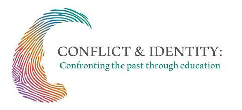 Conflict-and-Identity-Conference-Logo