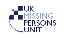 Missing Persons Unit Database - Winchester Man